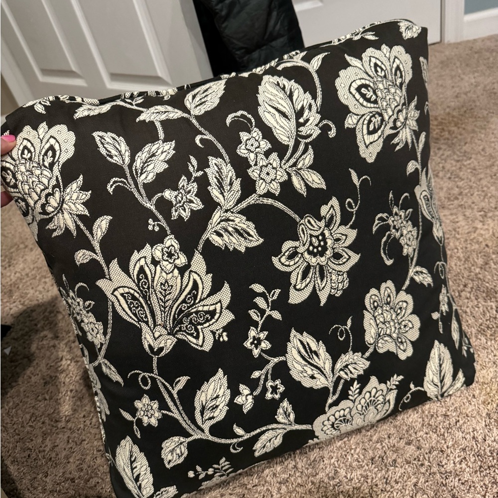 Pillow